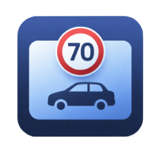 Ehliyet Sınav Soruları