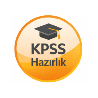 KPSS Hazırlık